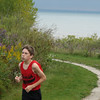 Robsuncle > Manitowoc-09-InviteBoysJrHigh photo