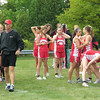 Robsuncle > Manitowoc-09-InviteGirlsJV photo