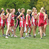 Robsuncle > Manitowoc-09-InviteGirlsJV photo