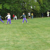Robsuncle > Manitowoc-09-InviteGirlsVAR photo