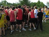 Robsuncle > Manitowoc CC 2006 Boys JV photo