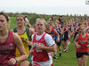 Robsuncle > Manitowoc CC 2006 Girls JV photo
