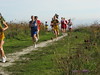 Robsuncle > Manitowoc CC 2006 Girls Junior High photo