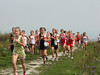 Robsuncle > Manitowoc CC Girls Varsity photo