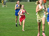 Robsuncle > Manitowoc CC Girls Varsity photo