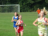 Robsuncle > Manitowoc CC Girls Varsity photo