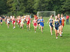 Robsuncle > Manitowoc CC Girls Varsity photo