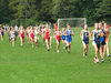 Robsuncle > Manitowoc CC Girls Varsity photo