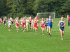 Robsuncle > Manitowoc CC Girls Varsity photo