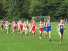 Robsuncle > Manitowoc CC Girls Varsity photo