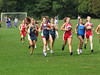 Robsuncle > Manitowoc CC Girls Varsity photo