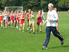 Robsuncle > Manitowoc CC Girls Varsity photo
