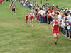 Robsuncle > Manitowoc CC Girls Varsity photo