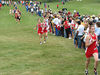 Robsuncle > Manitowoc CC Girls Varsity photo