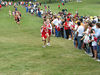 Robsuncle > Manitowoc CC Girls Varsity photo