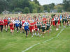 Robsuncle > Merrill 2006 CC Girls Junior High photo