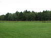 Robsuncle > Merrill 2006 CC Girls Junior High photo