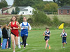 Robsuncle > Merrill 2006 CC Girls Junior High photo