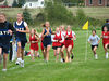 Robsuncle > Merrill 2006 CC Girls Junior High photo