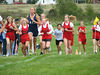 Robsuncle > Merrill 2006 CC Girls Junior High photo