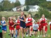 Robsuncle > Merrill 2006 CC Girls Junior High photo