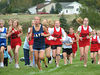 Robsuncle > Merrill 2006 CC Girls Junior High photo