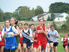 Robsuncle > Merrill 2006 CC Girls Junior High photo