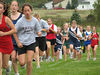 Robsuncle > Merrill 2006 CC Girls Junior High photo