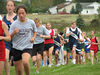 Robsuncle > Merrill 2006 CC Girls Junior High photo