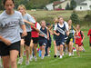 Robsuncle > Merrill 2006 CC Girls Junior High photo