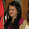 Robsuncle > SPASH-CC-Awards-2009 photo