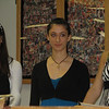 Robsuncle > SPASH-CC-Awards-2009 photo