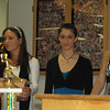 Robsuncle > SPASH-CC-Awards-2009 photo