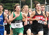 Robsuncle > SPASH INVITE 2006 photo