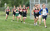 Robsuncle > SPASH INVITE 2006 photo