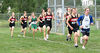 Robsuncle > SPASH INVITE 2006 photo