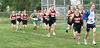 Robsuncle > SPASH INVITE 2006 photo