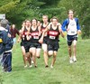 Robsuncle > SPASH INVITE 2006 photo