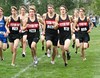Robsuncle > SPASH INVITE 2006 photo