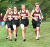 Robsuncle > SPASH INVITE 2006 photo
