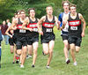 Robsuncle > SPASH INVITE 2006 photo
