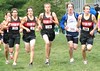Robsuncle > SPASH INVITE 2006 photo