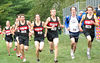 Robsuncle > SPASH INVITE 2006 photo
