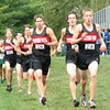 Robsuncle > SPASH INVITE 2006 photo