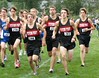 Robsuncle > SPASH INVITE 2006 photo