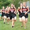 Robsuncle > SPASH INVITE 2006 photo
