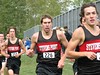 Robsuncle > SPASH INVITE 2006 photo