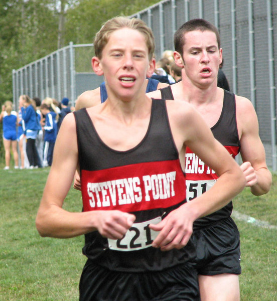 Robsuncle > SPASH INVITE 2006 photo