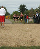 Robsuncle > SPASH INVITE 2006 photo