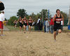 Robsuncle > SPASH INVITE 2006 photo